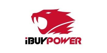 iBUYPOWER Gaming Desktop
